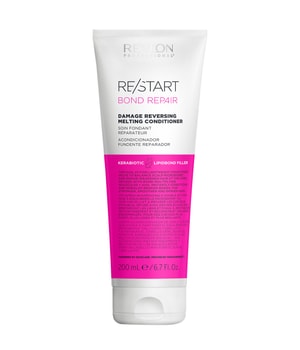 Revlon Professional Re/Start BOND REPAIR Damage Reversing Melting Conditioner Balsam