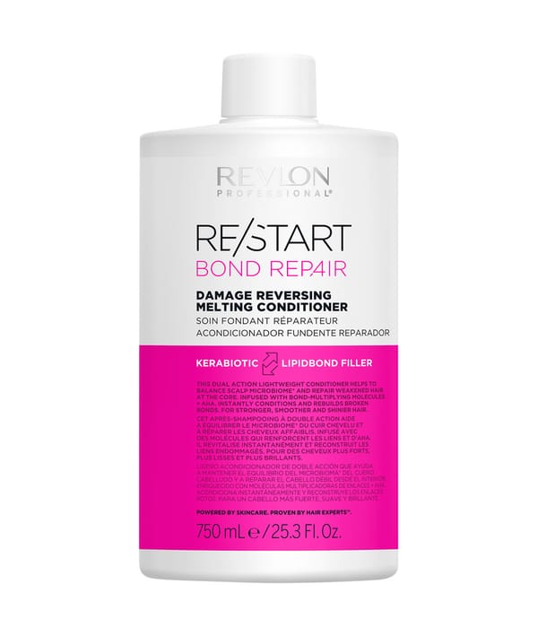 Produktbild 1 von 6, Revlon Professional Re/Start Conditioner
