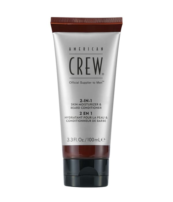 Produktbild 1 von 4, American Crew Beard Bart Conditioner
