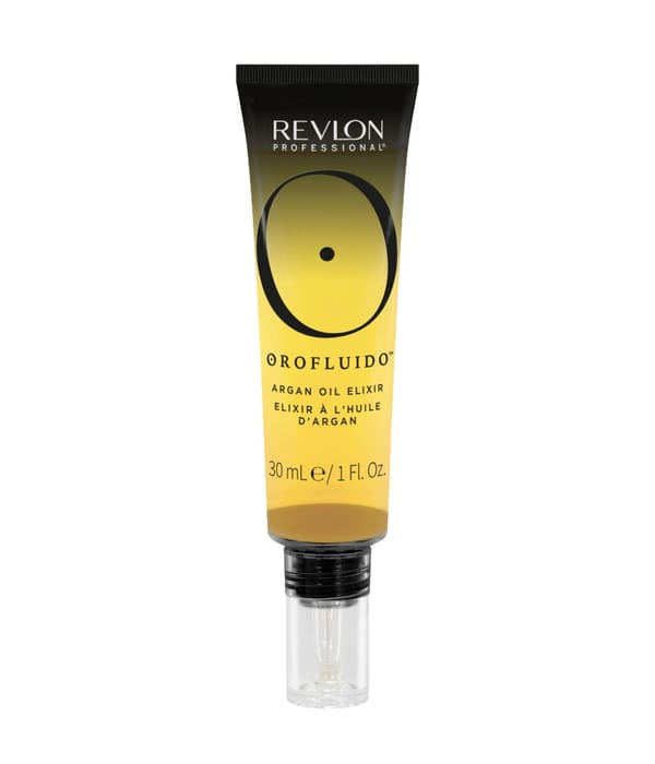 Image du produit 1 sur 6, Revlon Professional Orofluido Huile cheveux