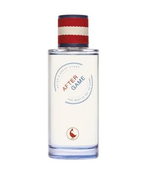 El Ganso After Game Eau de Toilette · 125 ml