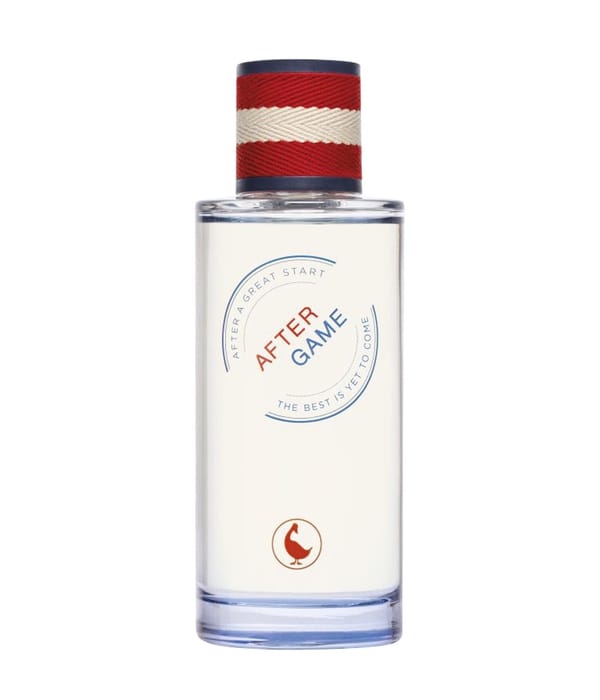 Image du produit 1 sur 5, El Ganso After Game Eau de toilette