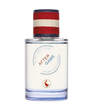 el ganso after game woda toaletowa 75 ml     