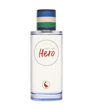 El Ganso Part Time Hero Eau de Toilette · 125 ml