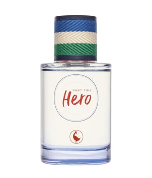 el ganso part time hero woda toaletowa 75 ml     