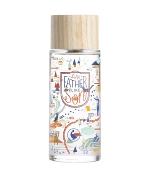 El Ganso Like Father Like Son Eau de Toilette · 125 ml
