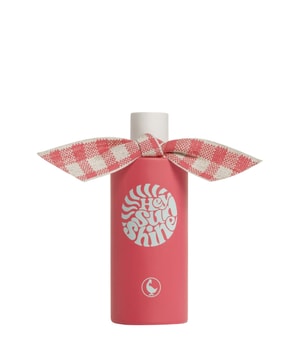 El Ganso Hey Sunshine Eau de Toilette · 125 ml