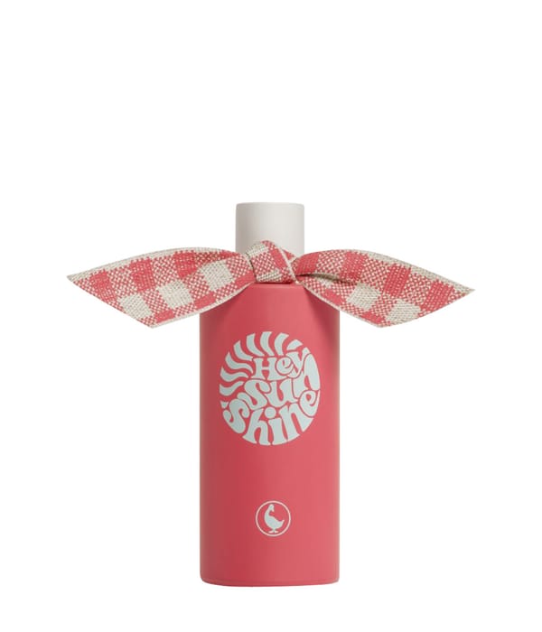 Zdjęcie produktu 1 z 6, El Ganso Hey Sunshine Woda toaletowa