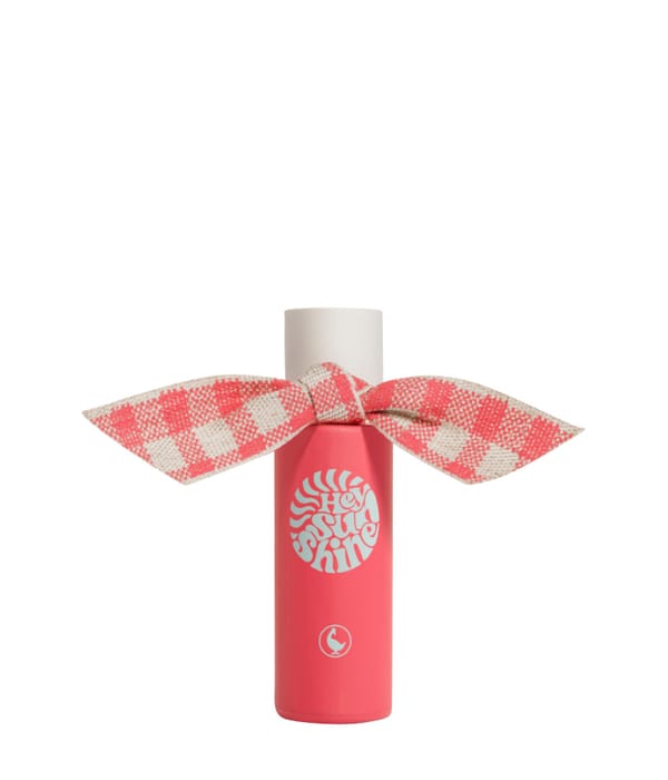 Produktbillede 1 af 6, El Ganso Hey Sunshine Eau de Toilette