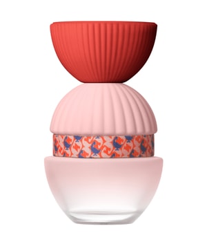 El Ganso Fun&Chic Eau de Parfum