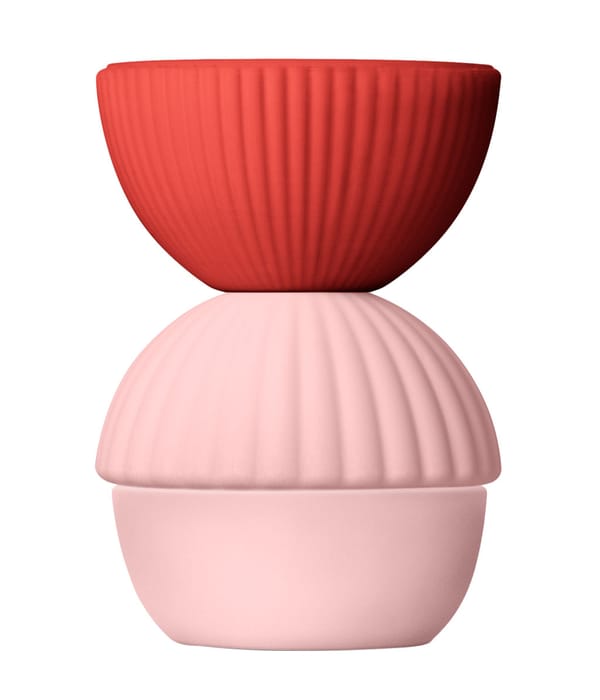Produktbillede 1 af 6, El Ganso Fun&Chic Eau de Parfum