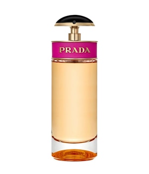 Prada Candy Woda perfumowana 80 ml można nabyć na stronie Flaconi.pl