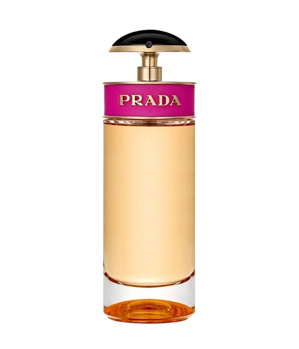 Zdjęcie produktu 1 z 2, Prada Candy Woda perfumowana