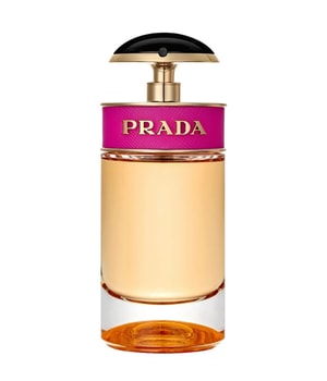 Prada Candy Eau de Parfum (EdP) 50 ml