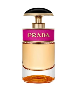 Prada Candy Eau de Parfum (EdP) 30 ml