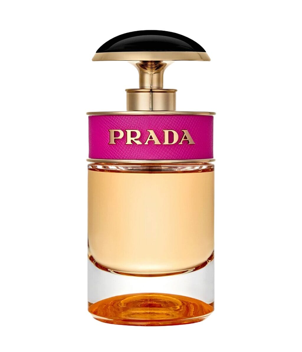 Prada Candy Eau de Parfum online kaufen1