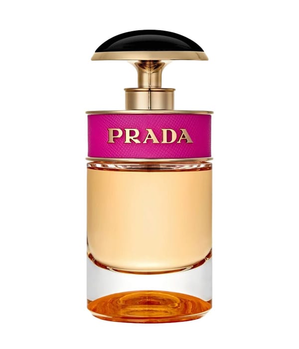 Produktbild 1 von 2, Prada Candy Eau de Parfum