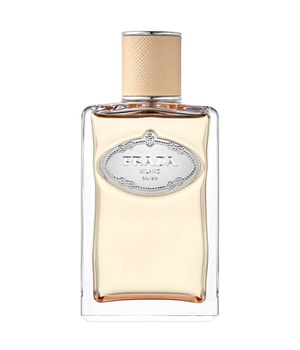 Prada Les Infusions de Fleur d'Oranger Eau de Parfum (EdP) 100 ml