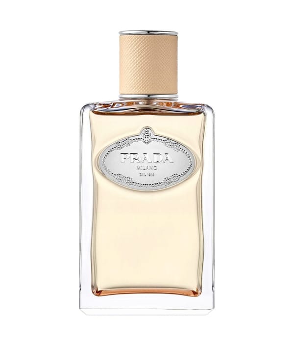 Image du produit 1 sur 3, Prada Les Infusions Eau de parfum
