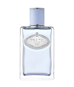 Prada Les Infusions d'Amande Eau de Parfum