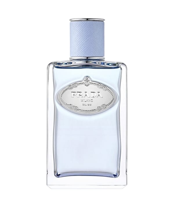 Produktbillede 1 af 2, Prada Les Infusions Eau de Parfum