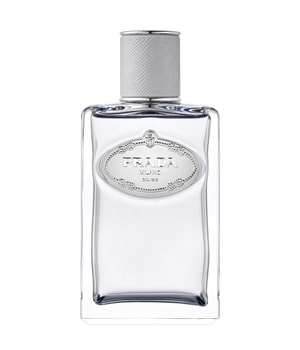 Prada Les Infusions Iris Cèdre