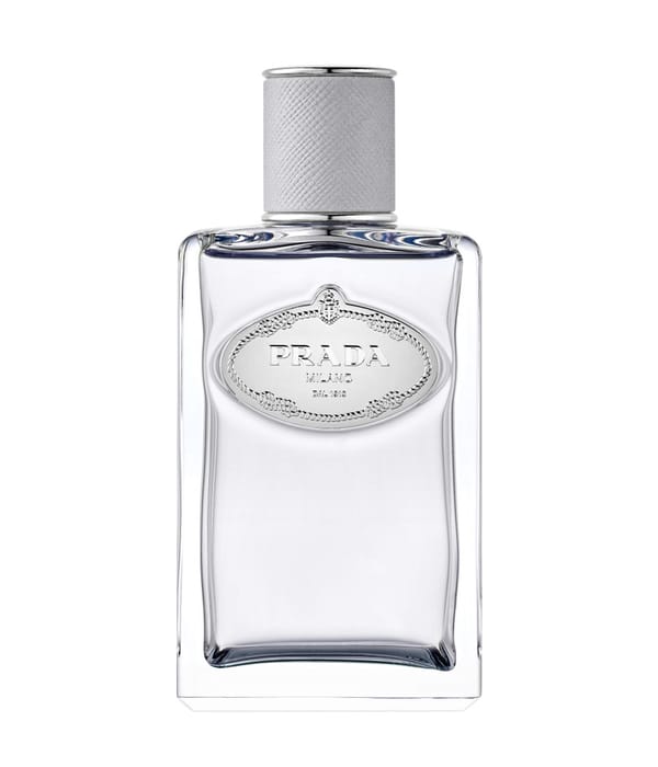 Image du produit 1 sur 4, Prada Les Infusions Eau de parfum