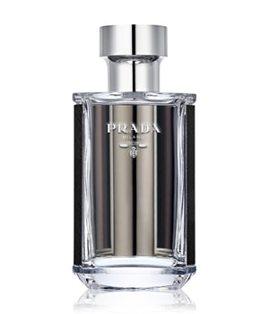 Prada L'Homme Eau de Toilette (EdT) 50 ml