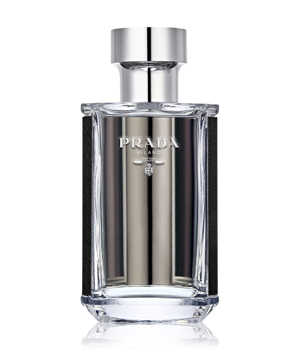 Produktbild 1 von 2, Prada L'Homme Eau de Toilette
