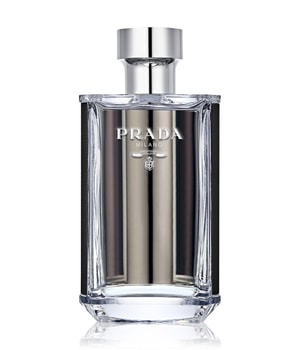 Prada L'Homme Woda toaletowa 100 ml można nabyć na stronie Flaconi.pl
