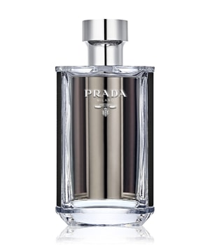 Prada L'Homme Eau de Toilette (EdT) 150 ml