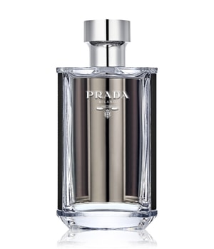 L'Homme — Prada