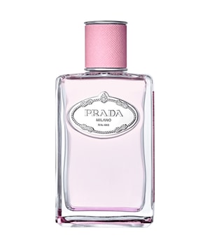 Prada Les Infusions de Rose Eau de parfum