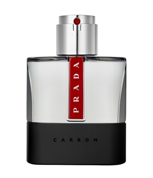 Prada Luna Rossa Carbon Eau de Toilette (EdT) 50 ml