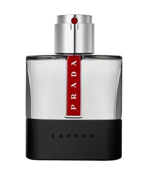Prada Luna Rossa Carbon Eau de Toilette – Männerduft