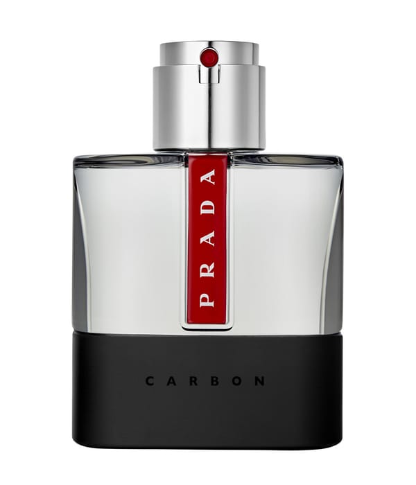 Produktbillede 1 af 4, Prada Luna Rossa Eau de Toilette