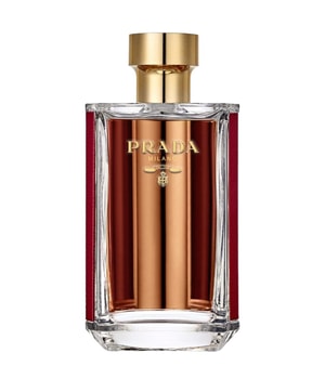 Prada La Femme Intense Eau de parfum 100 ml
