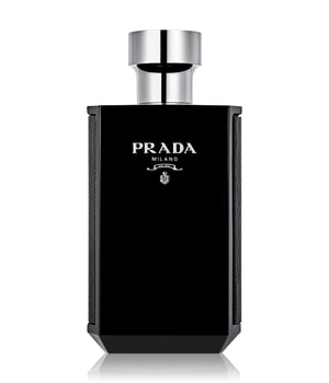 Prada L'Homme Intense Eau de Parfum (EdP) 150 ml