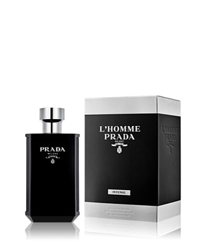 Prada L'Homme Intense Eau de Parfum online kopen