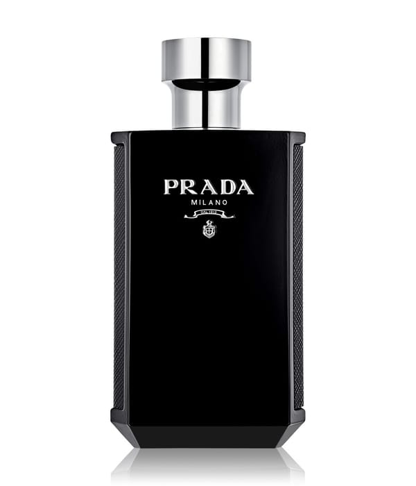 Produktbild 1 von 4, Prada L'Homme Eau de Parfum