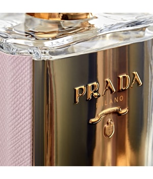 Prada La Femme L'Eau Eau de Toilette online kaufen