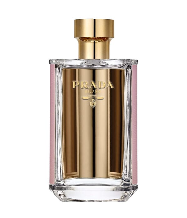 Produktbild 1 von 5, Prada La Femme Eau de Toilette