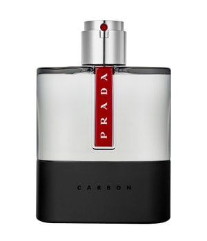 Prada Luna Rossa Carbon Eau de Toilette (EdT) 150 ml