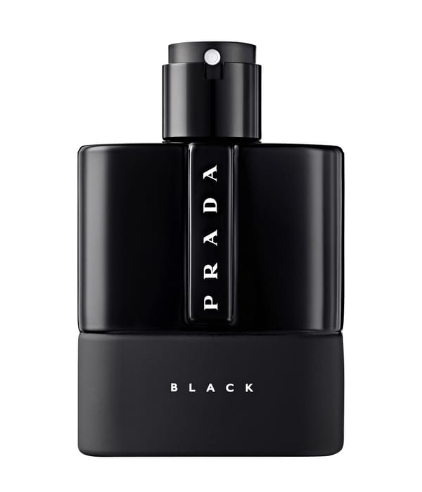 Image du produit 1 sur 4, Prada Luna Rossa Eau de parfum