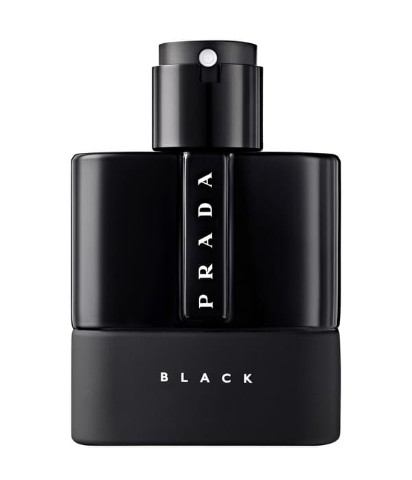 Produktbild 1 von 4, Prada Luna Rossa Eau de Parfum