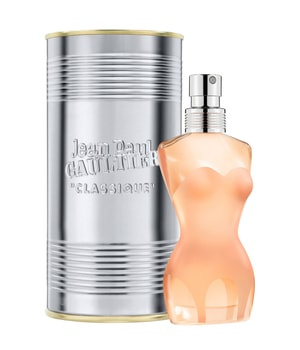 Jean Paul Gaultier Classique 香水 Jean Paul Gaultier Classique Woda toaletowa ✔️ kup online