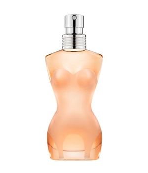 Jean Paul Gaultier Classique Eau de Toilette online kaufen