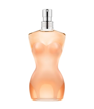 Jean Paul Gaultier Classique Woda toaletowa 50 ml można nabyć na stronie Flaconi.pl