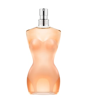 Classique — Jean Paul Gaultier