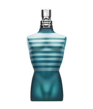 Jean Paul Gaultier Le Male Woda toaletowa 75 ml można nabyć na stronie Flaconi.pl